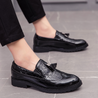 Cooper - Elegante Und Langlebige Loafers