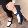 Harvey - Klassische Und Elegante Loafers