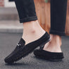 Austin - Atmungsaktive Und Leichte Loafers