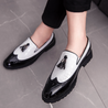 Cooper - Elegante Und Langlebige Loafers