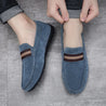 Greyson - Elegante Und Bequeme Loafers