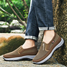 Steven - Bequeme Wanderschuhe