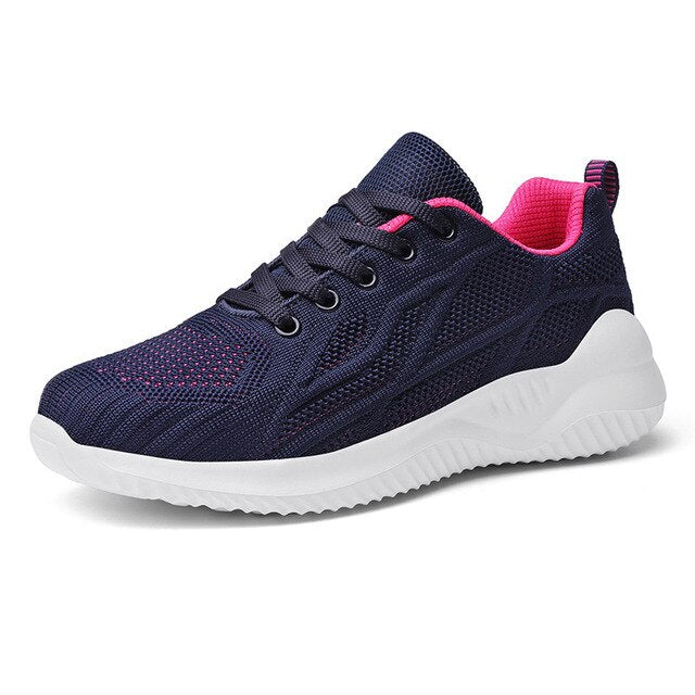 Air-Pro-Moderne-orthopedische-sportschoenen-voor-dames.jpg