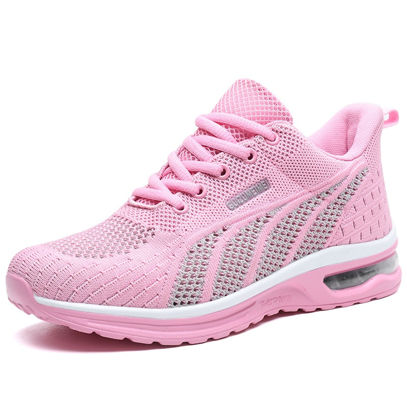 Air-Run-Ergonomische-sneaker-met-dempende-hak-voor-dames.jpg