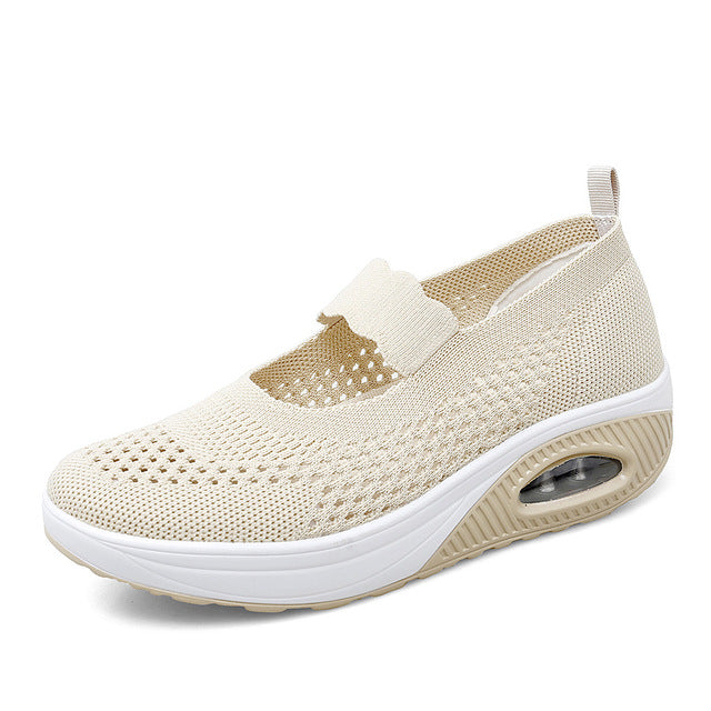 Air-Slide-Pro-Orthopedische-sneaker-sandaal-met-dikke-zool-voor-vrouwen.jpg