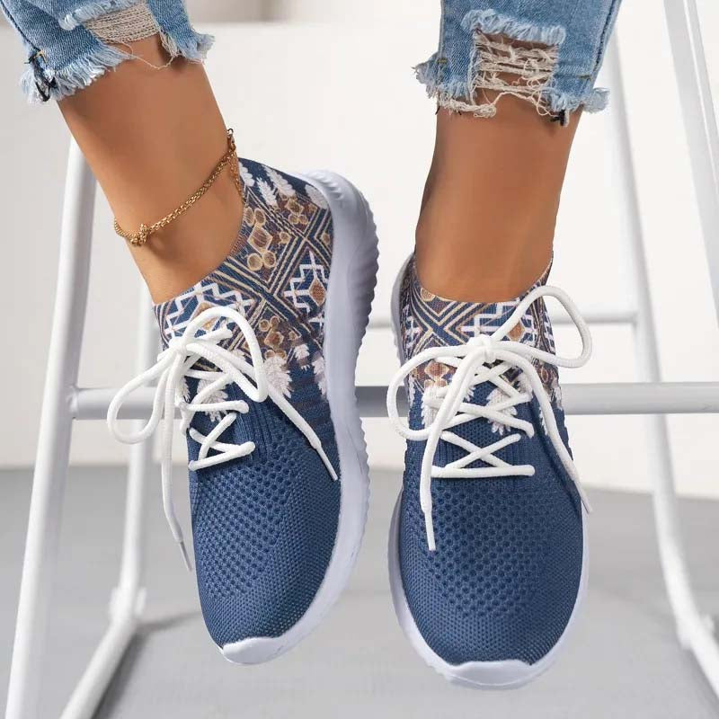 Boho-Walk-Luchtige-sneakers-met-boho-print-voor-dames-2.jpg