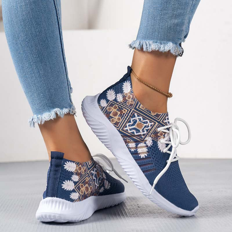 Boho-Walk-Luchtige-sneakers-met-boho-print-voor-dames.jpg