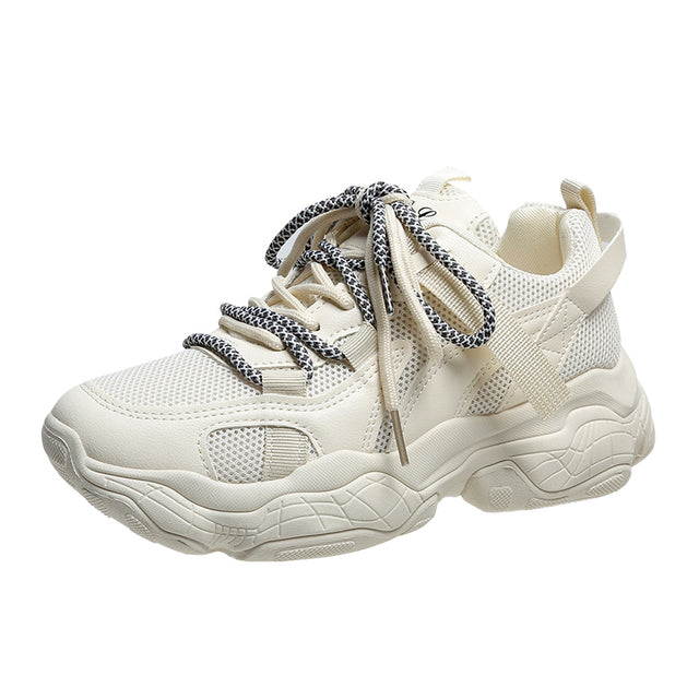 Chunky-Walk-Vrouwen-sneaker-met-hoge-ergonomische-zool.jpg