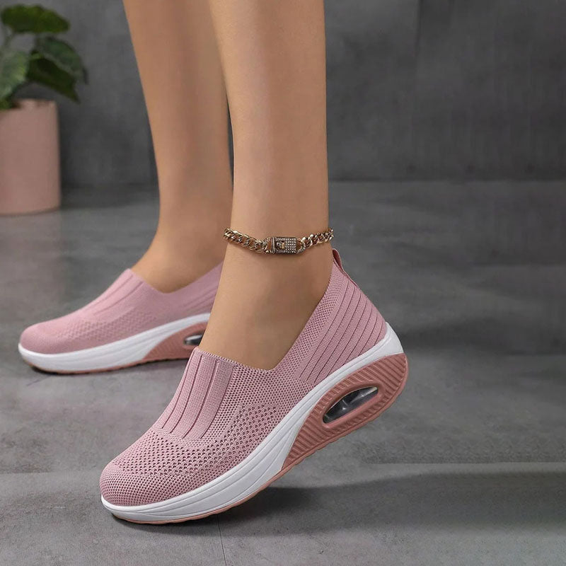 Comfy-Air-Ademende-slip-on-sneakers-met-ergonomische-zool-voor-dames-2.jpg