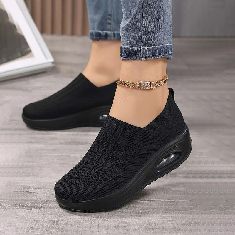 Comfy-Air-Ademende-slip-on-sneakers-met-ergonomische-zool-voor-dames-6.jpg