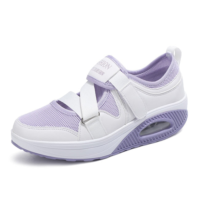 Extra-Support-Sport-sneakers-voor-dames-met-extra-wreef-support-en-dempende-zool.jpg