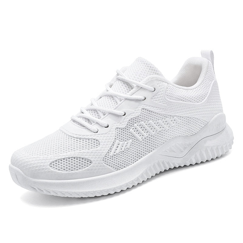 Knit-Mesh-Orthopedische-runner-voor-dames.jpg