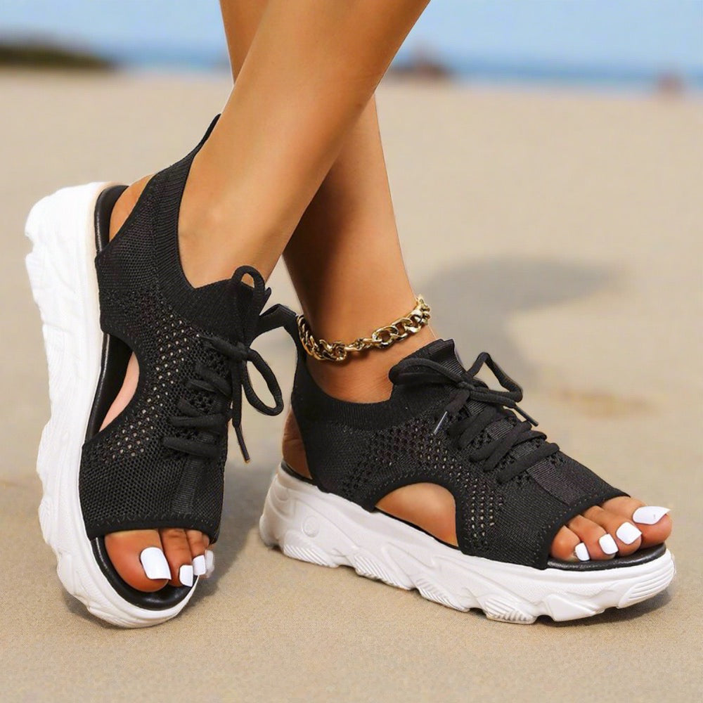 Knit-Mesh-Sandalen-Luchtige-sandalen-met-veters-en-open-teen-voor-dames.jpg