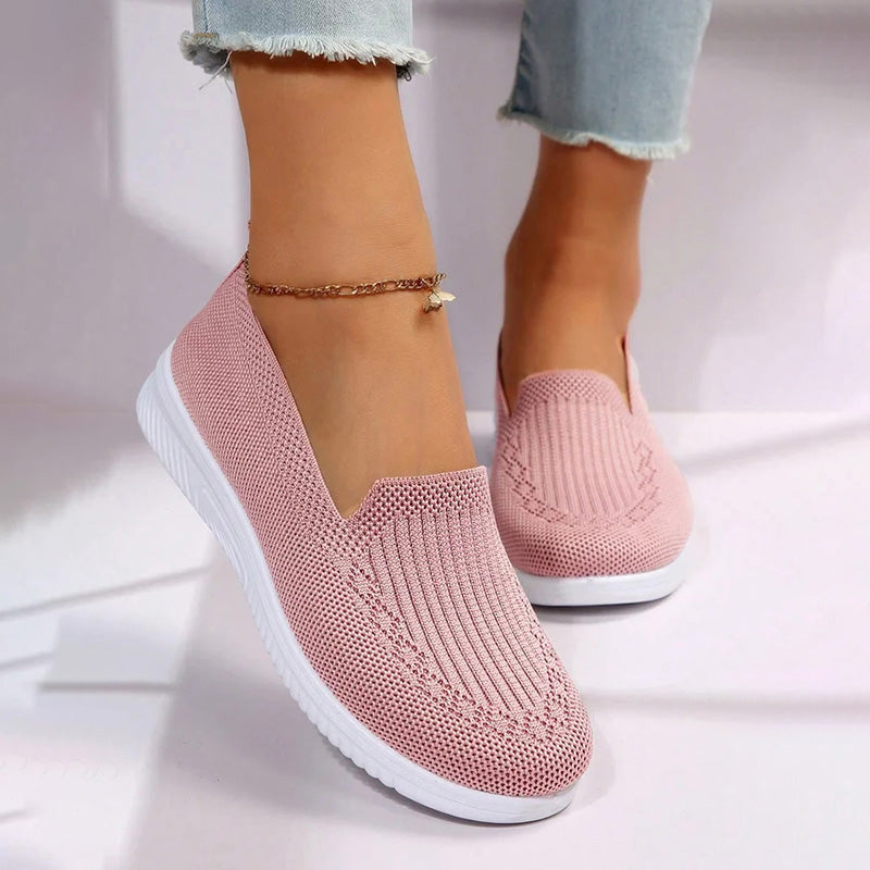 Knit-Slide-Ademende-instap-sneaker-met-ergonomische-zool-voor-dames.jpg