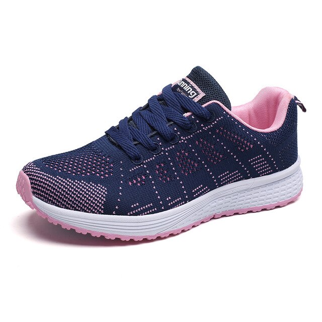 Knit-Sneakers-Ergonomische-vrouwen-sneaker.jpg