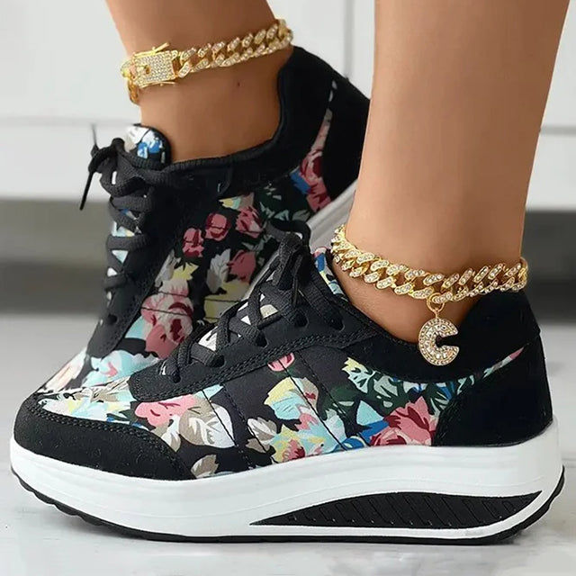 Platform-Luxe-platform-sneakers-met-bloemenprint-voor-dames-4.jpg