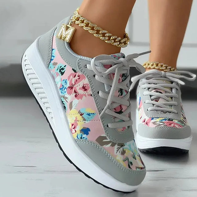 Platform-Luxe-platform-sneakers-met-bloemenprint-voor-dames.jpg