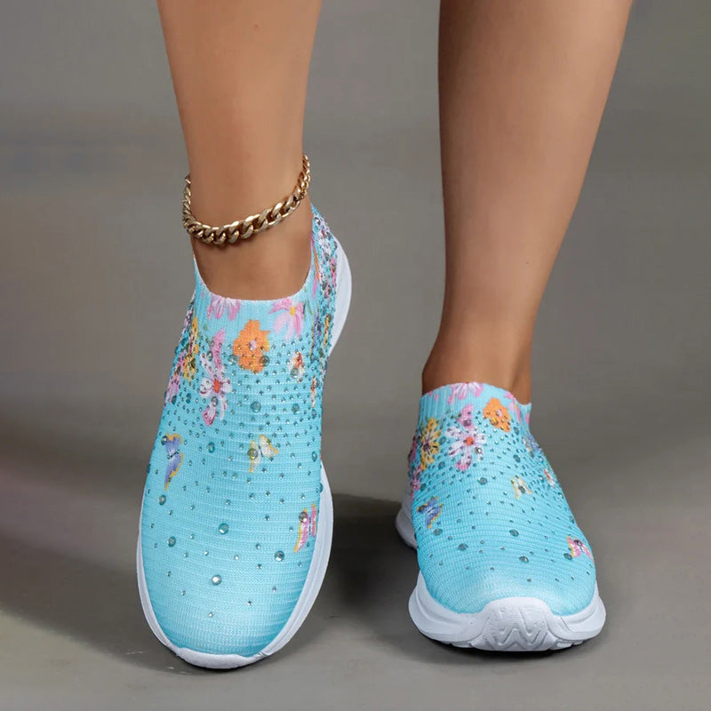 Slip-On-Comfortabele-instap-sneakers-met-vlinder-print-voor-dames.jpg