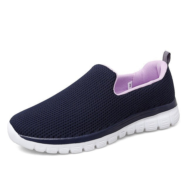 Slip-On-Mesh-Ademende-mesh-sneakers-zonder-veters-voor-dames-2.jpg