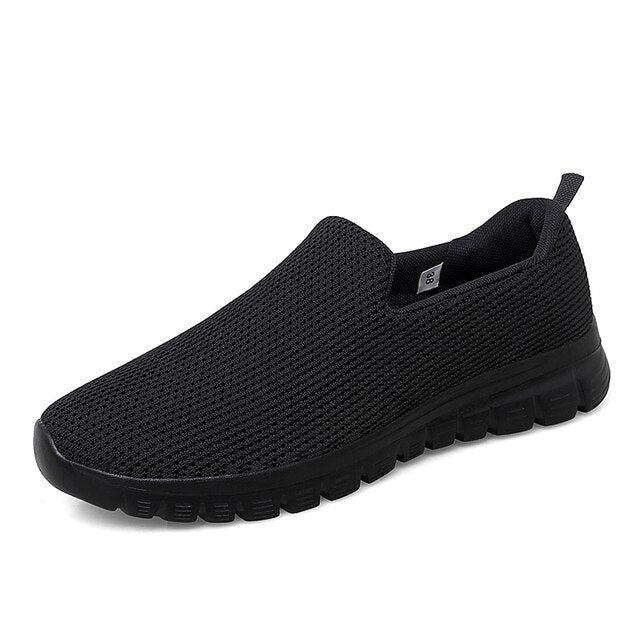 Slip-On-Mesh-Ademende-mesh-sneakers-zonder-veters-voor-dames.jpg