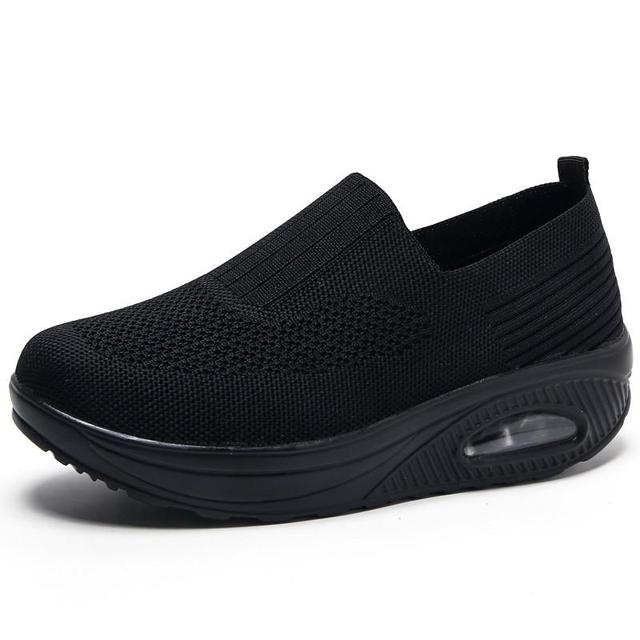 Slip-On-Trendy-orthopedische-damesschoenen-voor-de-zomer-2.jpg