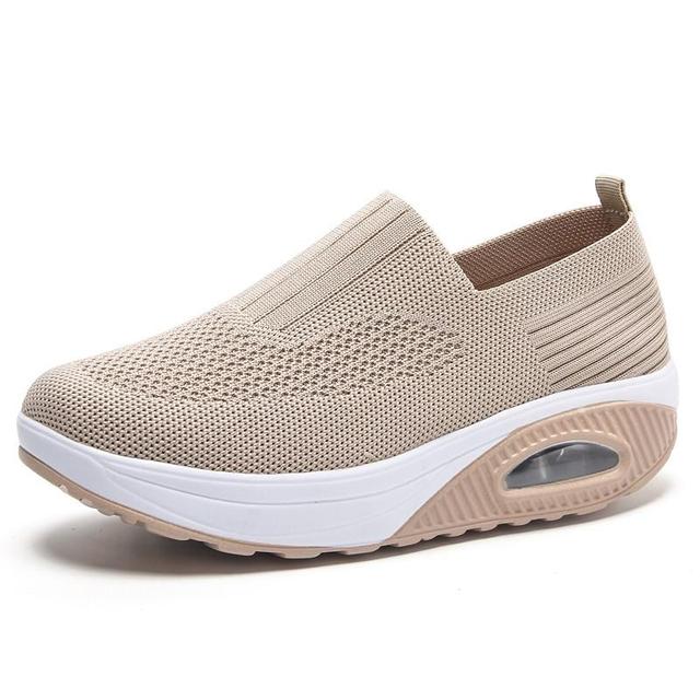 Slip-On-Trendy-orthopedische-damesschoenen-voor-de-zomer.jpg