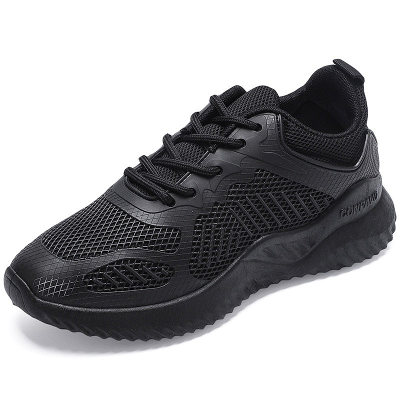 Stealth-Run-Comfortabale-sneaker-voor-dames-2.jpg