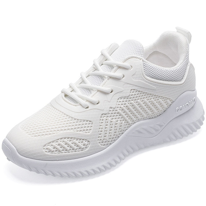 Stealth-Run-Comfortabale-sneaker-voor-dames.jpg